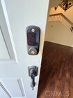 Photo - 2261 Indigo Hills Dr Unit 3