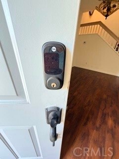 Photo - 2261 Indigo Hills Dr Unit 3