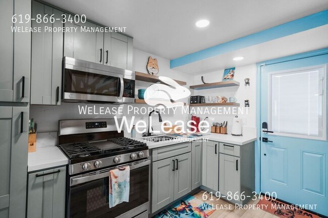 Photo - 2846 College Blvd Unit ADU