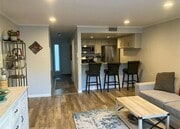Photo - 315 W Alameda Ave Townhome