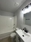 Photo - 3511 W 15th St Unit 7