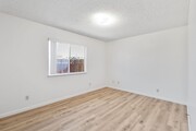 Photo - 21345 Klamath Rd Unit 2