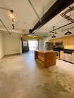 Photo - 200 N San Fernando Rd Unit 519