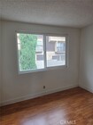 Photo - 1818 Garvey Ave
