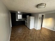 Photo - 1707 261st St House