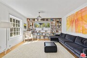 Photo - 1808 Navy St