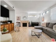 Photo - 1325 26th St Unit E