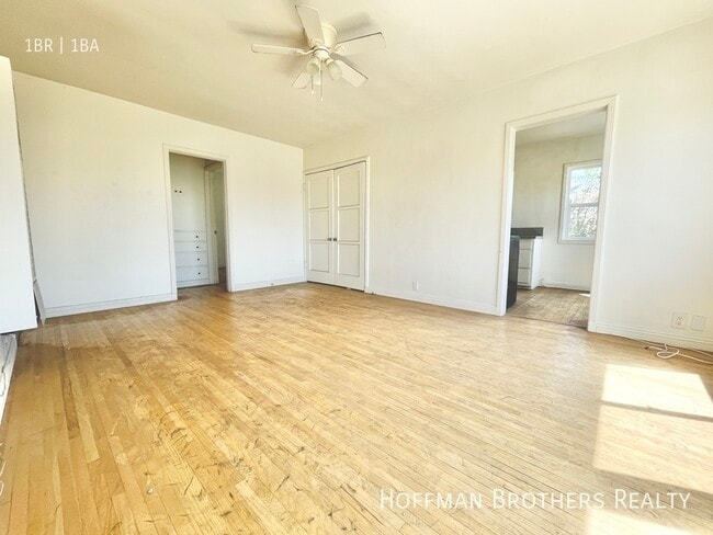 Photo - 1912 Cimarron St Unit A