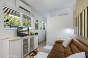 Photo - 555 S Thornhill Rd House
