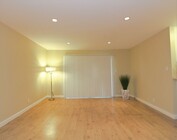 Photo - 1 Bedroom Condo For Lease in Fullerton