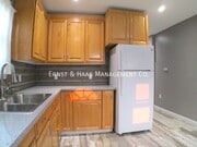 Photo - 3716 Orange Ave Apartment Unit #A