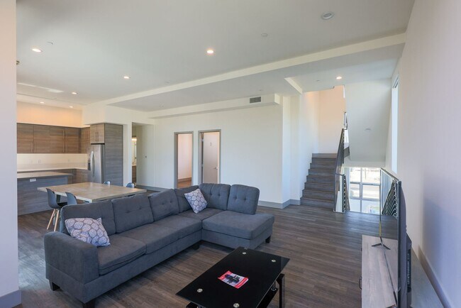 Photo - Gemini Townhomes