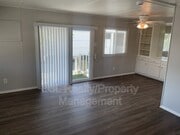 Photo - 650 San Jose Dr House