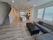 Photo - 158 Gwen Ln