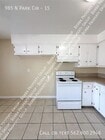 Photo - 985 N Pk Cir Unit 15