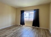 Photo - 11620 Warner Ave Unit 526