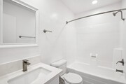 Photo - 16117S Apartment Unit 200