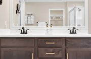 Photo - 84131 Azzura Way