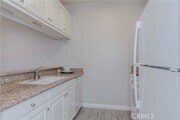 Photo - 3120 Sepulveda Blvd Condo Unit 208