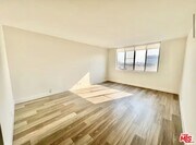 Photo - 468 S Roxbury Dr Condo Unit 505