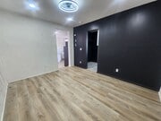 Photo - 6545 Pine Ave Unit 2