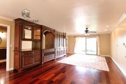 Photo - 1942 Fairway Cir Dr
