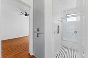 Photo - 6110 Cahuenga Blvd Apartment Unit 01