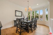 Photo - 5701 Kiyot Way Condo Unit 11