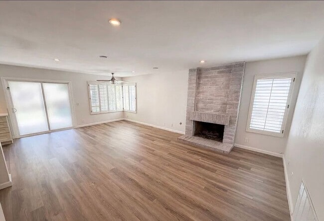 Photo - 1338 Cll Galante