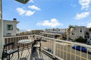 Photo - 420 Marine Ave Townhome
