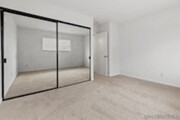 Photo - 4885 Cole St Condo Unit 36