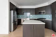 Photo - 11912 Laurelwood Dr Unit 103