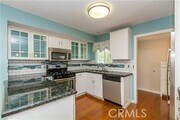 Photo - 7651 Nancy Dr