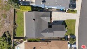 Photo - 6514 Hedding St