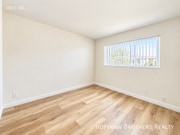 Photo - 14024 Oxnard St Unit 21