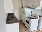 Photo - 407 N Avenue 50 Apartment Unit 214