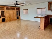 Photo - 11839 Garrison Dr