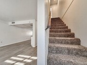 Photo - 40215 Harris Ln