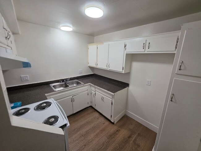 Photo - 3351 E Andy St Unit #3