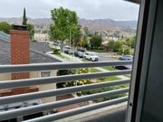 Photo - 1825 Keeler St Unit apartment D