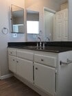 Photo - 3 Bed/ 1 Bath San Pedro **$2495** Apartment Unit 322-06