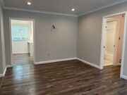 Photo - Remodeled 3 Bed 3 Bath House with Jacuzzi ...