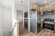 Photo - 4436 Wilson Ave Unit 2