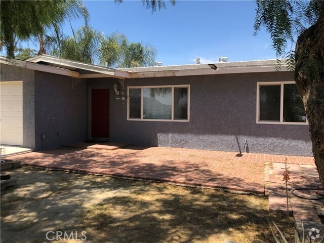 Building Photo - 28472 Alessandro Blvd Rental