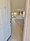 Photo - 73456 Friendy Ln