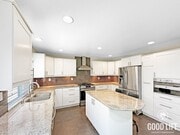 Photo - Beautiful 3-Bed Home w/ Vaulted Ceilings, Stainless Appliances, Private Backyard & 2-Car Garage