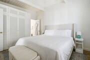 Photo - 121 Rosecrans Pl Unit 4