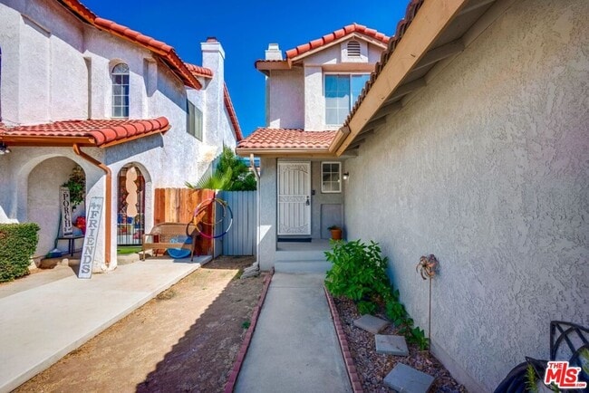 Photo - 13088 Tonikan Dr