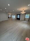 Photo - 9220 Monte Mar Dr