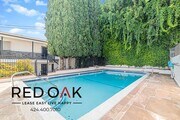 Photo - 1111 N Doheny Dr Condo Unit D